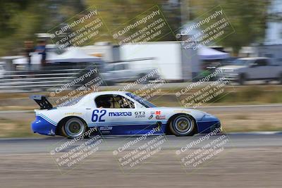 media/Oct-14-2023-CalClub SCCA (Sat) [[0628d965ec]]/Group 2/Race/